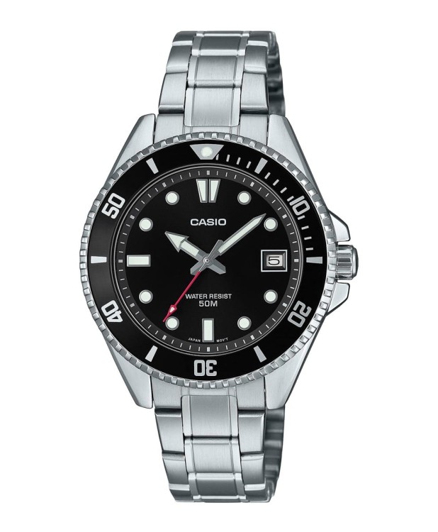 e33177598c6047fa97ee55053e6eb2e7