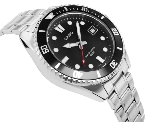 4c18c71d2601a37eb65e66c7f99b74eb