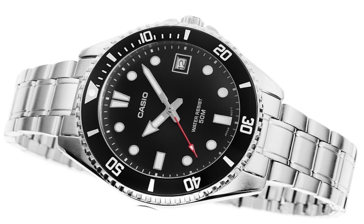 1688b34524d3e4650eb7764bfa0a4112