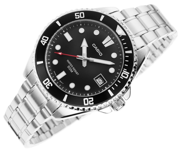 0b0d28b0e911183c5cbec335d35a4b76