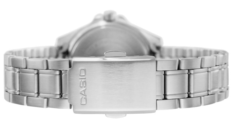 49beab26702baafccbf5dda93d71ada1