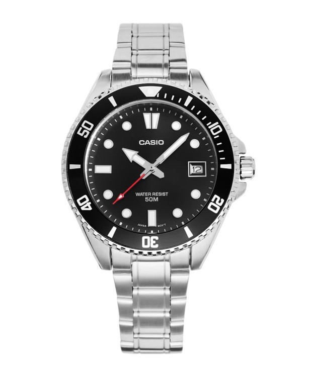 151f5afc912ce2983875668c9e1e5cf1