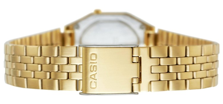 3c4cc27dbe36b3fba6eb96b260a928ea