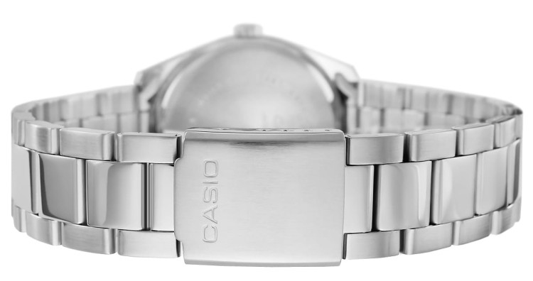 2d30aa602137871bbfc4cc7cc53aa025