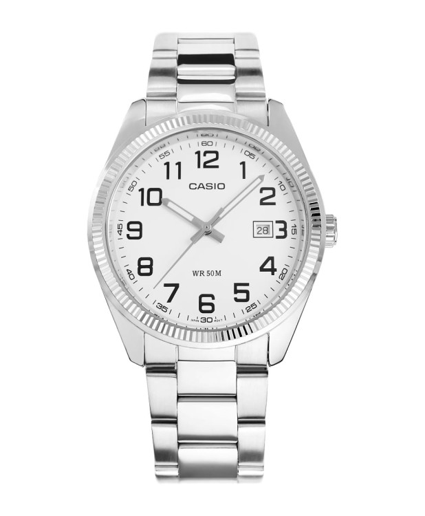 6590702418051874c9d89aea27fc4916