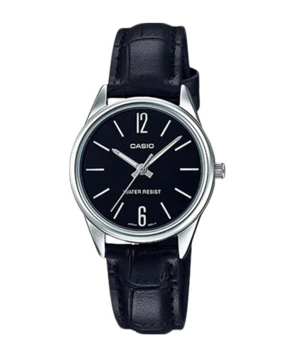 8fb9a887f74e53692579bb42e10b5804