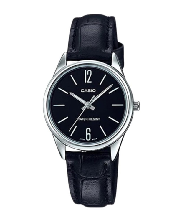 8fb9a887f74e53692579bb42e10b5804