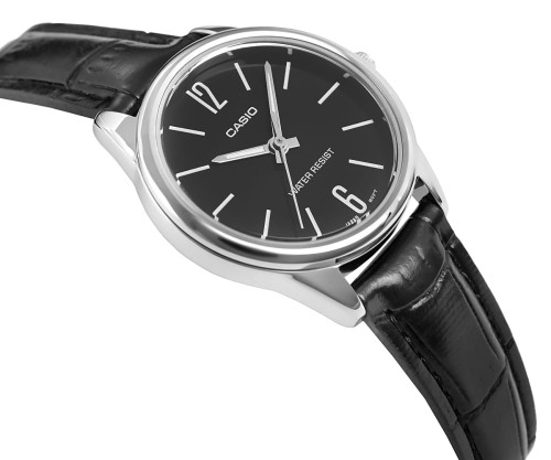 1bfacae0c147f8cc64660816dd9294e4