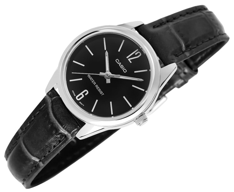 234c8beeb6ed4126045ff5cbf7f5fc7d