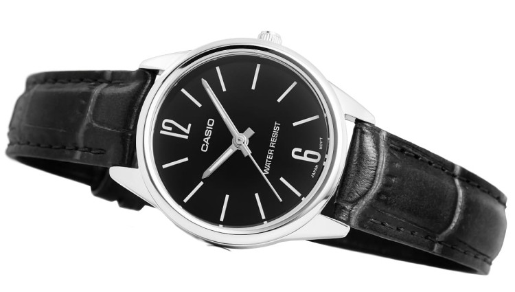 668325ed4ee36aa43deade6ed5935a5c