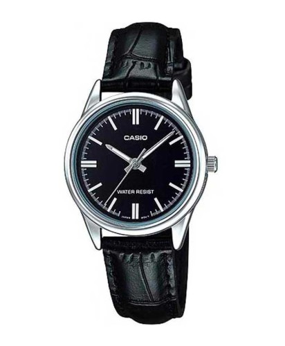 107875176acb674a47ef341135b87ccc