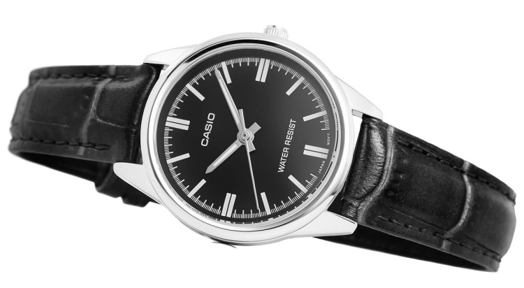 7f58b58a8f4268311c89357290075a3b