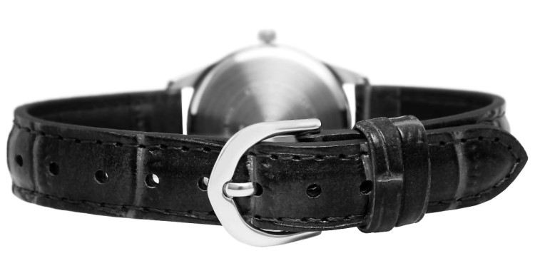 19dbdf14d32fdcb122dbbae09f7de6dc