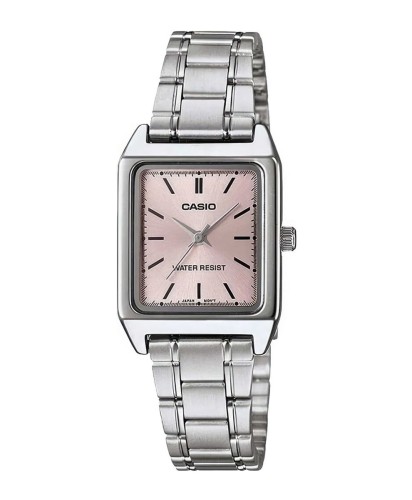 376a14f2e81f21d428f66251b8a12861