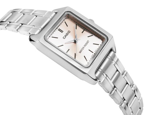 6095cce3f5c018e9be7db565928abbbe