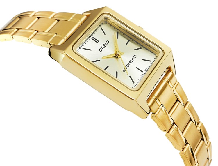 d66d05439462874e4c0f559751b0686d