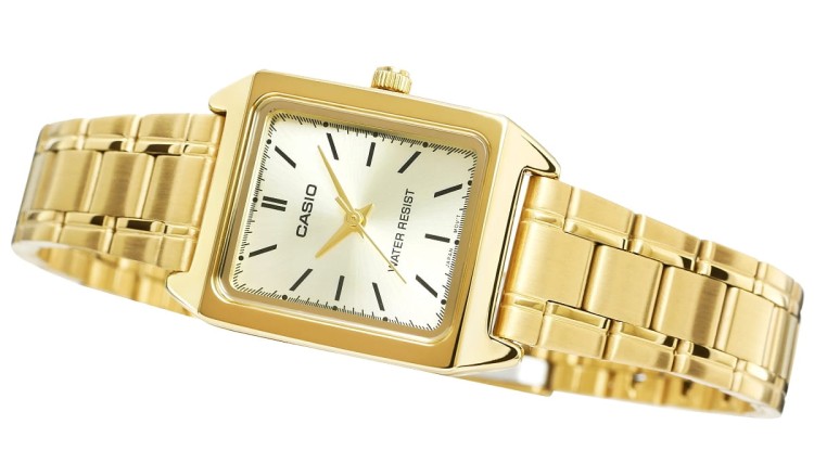 57d1fabf4124719dca01fea9d292fb71