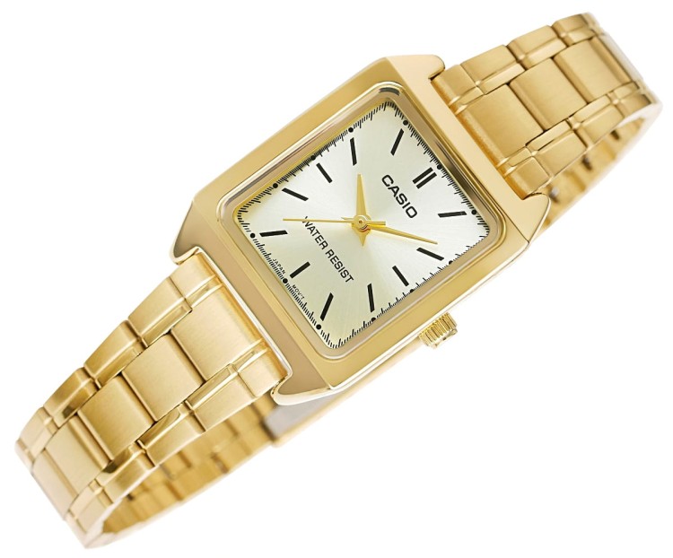 07432b6dfd4399e2047c32f27ff49c86