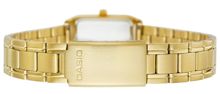 c270aa860daab709d30c56b287e7ab4d