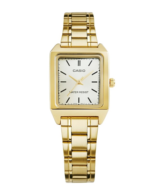 9c050fb9d8fd305c17bfbd6a8b8db0c9