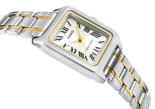 fc5c95091f08dd3dbcf7b1148a324bc0