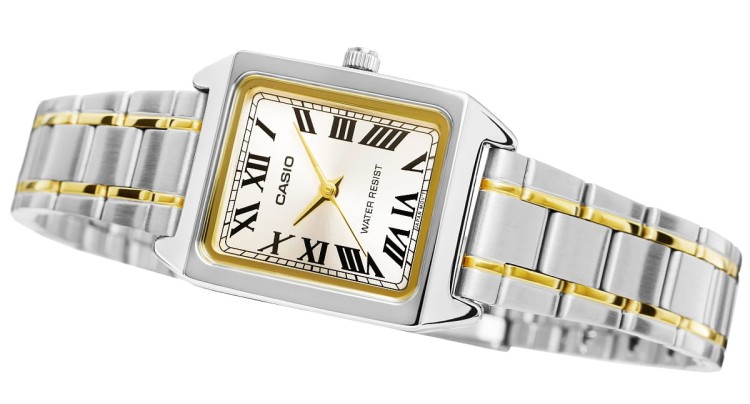 d9750231e96c52a9c7e44404ba230b2d