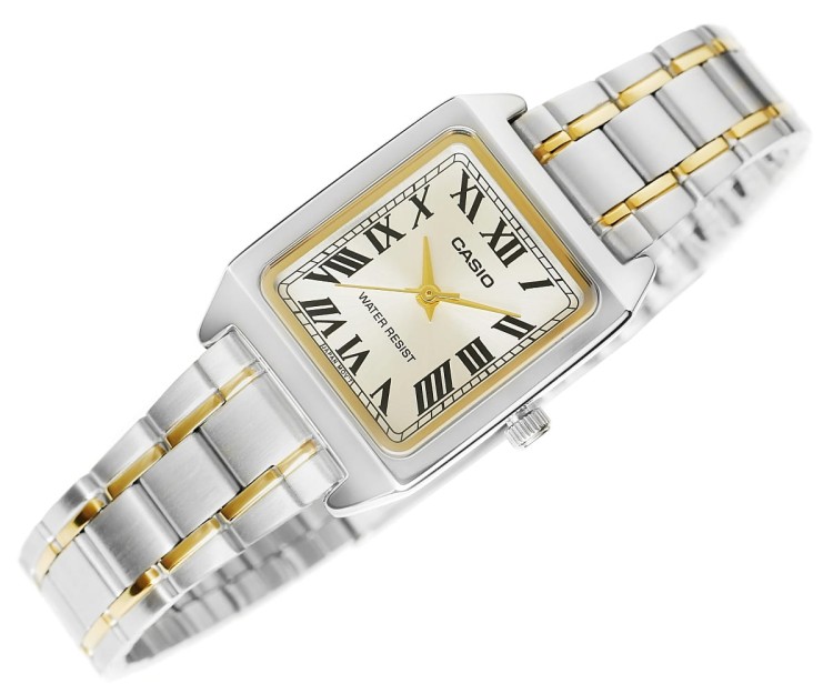 bd6ebae52dbc7f28eb63ad675e3aa6b1