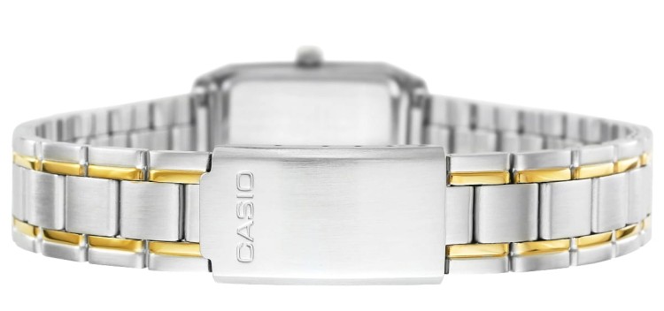 ad3d01f8275d2b446c21a15a12a4cdf6