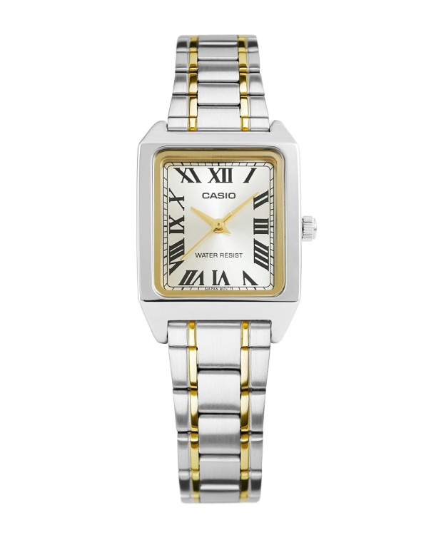 c72024fb84c63b2bb54ff68fb18af22b