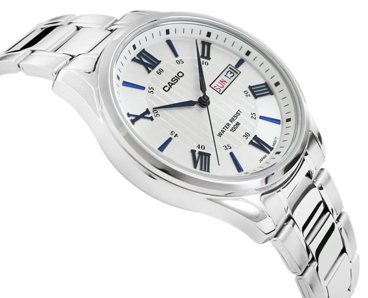 03da2a7dd3ad23e785809a7c7f8d4a5d