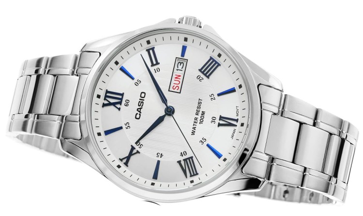 4bbcf48e04079615413106150b533942