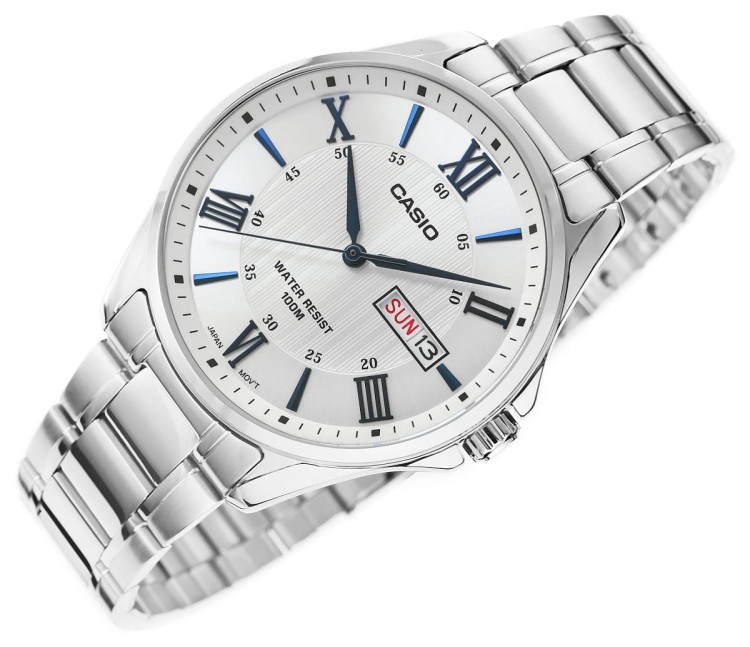 33baeb1f4d482a3aec96371ce236d46a