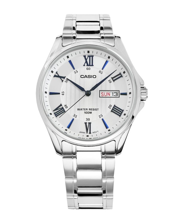 3be1d69b18a7a4bd68e2095e869b1f82