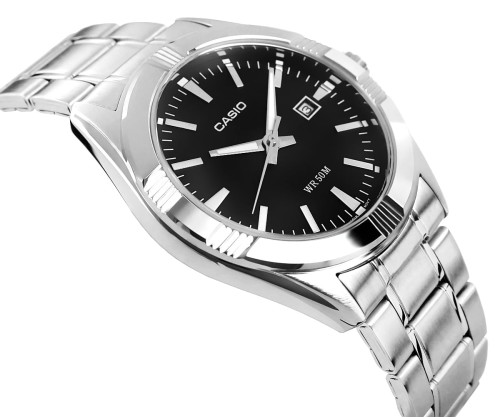 89d13394f3fe85b1cd87e34d3ce2b97f