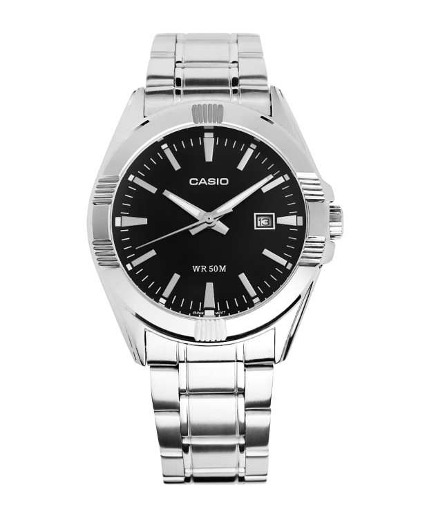 fa17b55bba822a838a4bd6f86bf5f84e