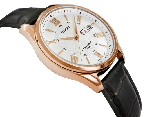 58954b12f4915172d9ea204839c1b73b