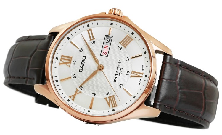 714e8e232e6dbead8fcb023debb9debb