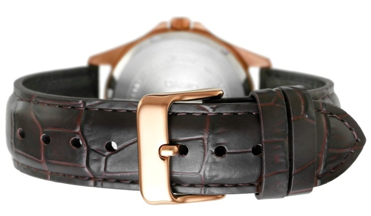 4d93aba8473207e151f27fa02b7b5230