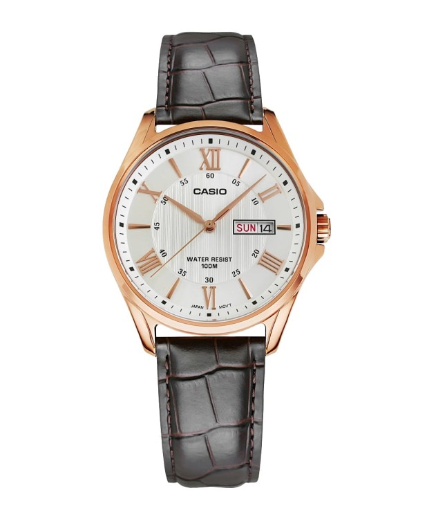 ef7990619958d0c266e070505be19921