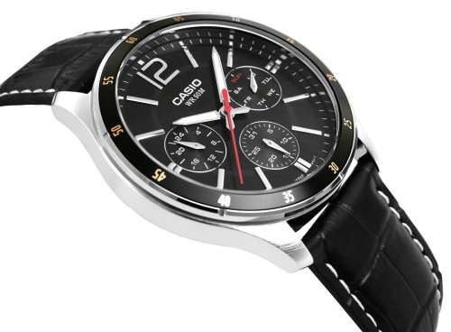 56e952c0530883b8ea8a3764719368b2