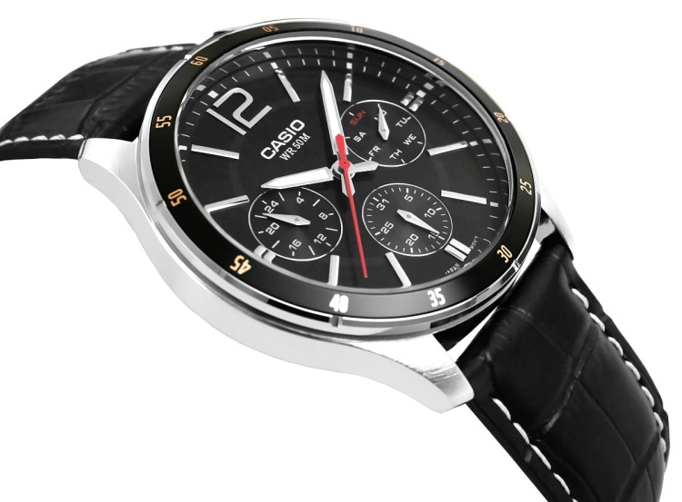 56e952c0530883b8ea8a3764719368b2