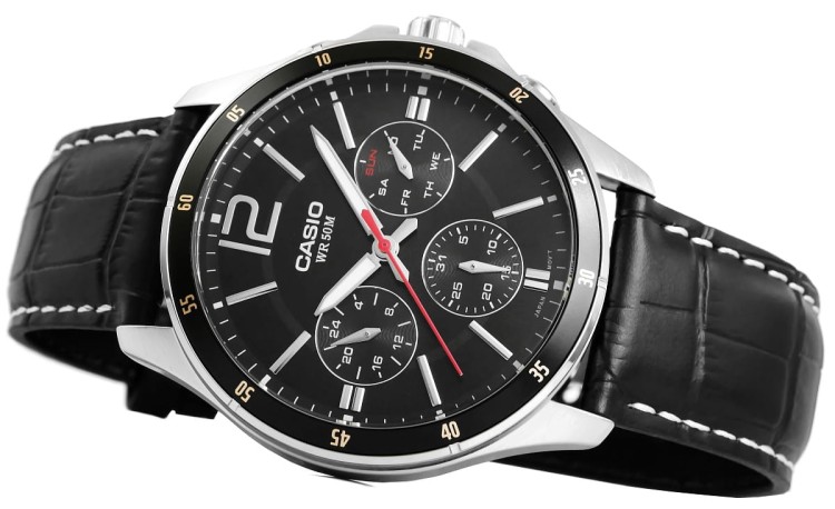 076025b472077f1ddd931f0663e213a6