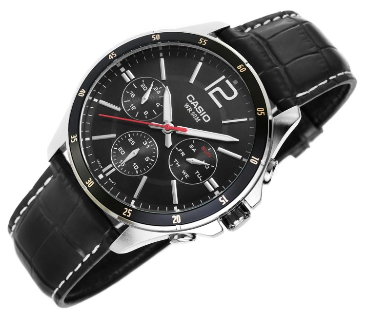 3e70cf4696faedc34a64c2db6cc7b9c9