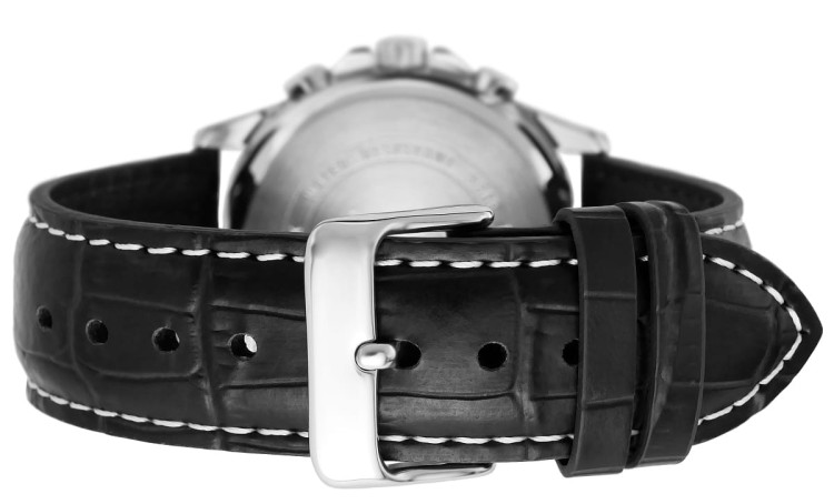 19109c139a95898c09992085fdaec553