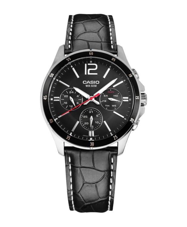 36efd61a7305326b62734f823e97f97c