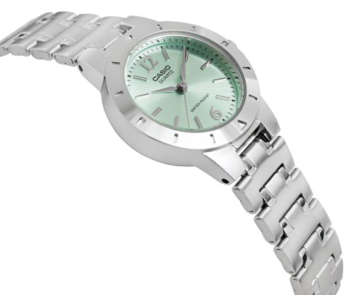 0dc614e2cabdee82856d514e0f1009a8