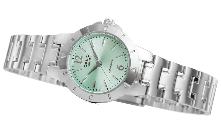 8f3aecff9da4b147e45d5467a71b1499