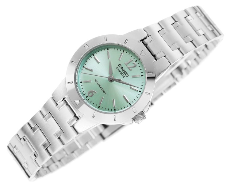 d0dec69aa54bdbe60715fdb1d1c7fc55