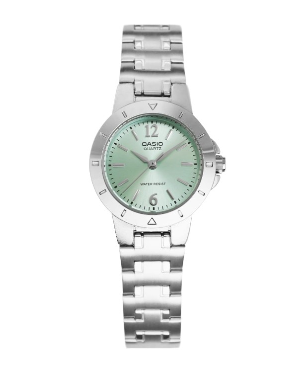 bdcee9a449b893ad3dd80db07b093c46