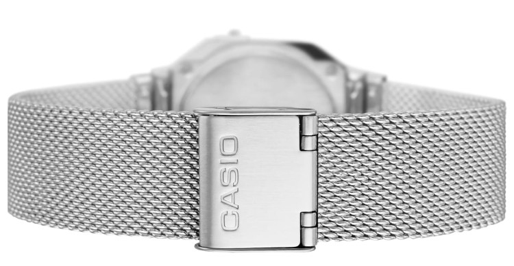 754bc0ed7519c462620935292676d751